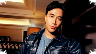 Risiko dan Dampak Pneumonia: Fakta Penting tentang Infeksi yang Pernah Dialami Vidi Aldiano