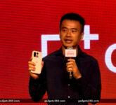 Robin Liu Mundur dari Kursi CEO OnePlus, Suksesi Masih Diselimuti Tanda Tanya