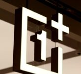 Robin Liu Mundur dari OnePlus India, Restrukturisasi Global Picu Pergeseran Besar