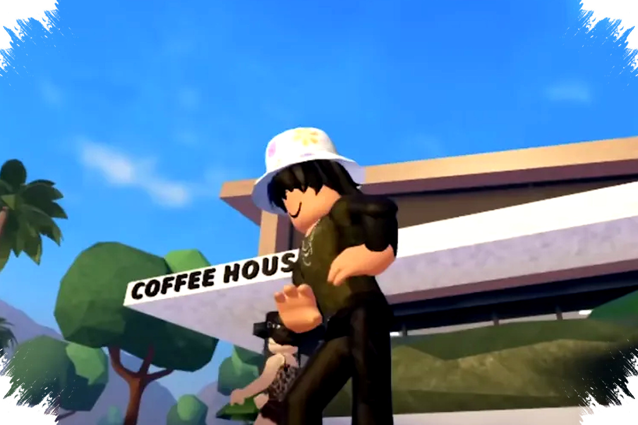 Roblox Akhirnya Patuh Aturan Indonesia, Kontrol Anak Di Bawah 16 Tahun Diperketat Roblox Akhirnya Patuh Aturan Indonesia, Kontrol Anak Di Bawah 16 Tahun Diperketat