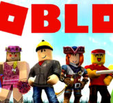 Roblox Ubah Aturan Main Anak di Bawah 16 Tahun, Kontrol Tambahan Siap Diterapkan di Indonesia Roblox Ubah Aturan Main Anak di Bawah 16 Tahun, Kontrol Tambahan Siap Diterapkan di Indonesia