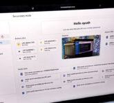 Robot Vacuum Kini Bisa Bersih-Bersih Sesuai Zona Lewat Home Assistant, Serangan Telak untuk Ekosistem Pesaing