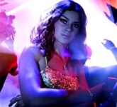 Rockstar Buka Celah Menuju GTA 6 Trailer 3, Jendela Pengumuman Sebelum April Menguat?