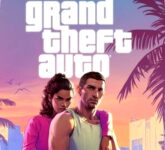 Rockstar Hentikan Ritme GTA Online, Celah April 2026 Picu Spekulasi GTA 6?