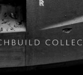 Rolls-Royce Luncurkan Coachbuild Collection, Puncak Mobil untuk Kalangan Sultan Rolls-Royce Luncurkan Coachbuild Collection, Puncak Mobil untuk Kalangan Sultan