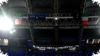 Roma Ungkap Formasi Kunci Lawan Bologna, Duel Strategi Penentu Nasib di Olimpico