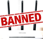 Router Asing Diblokir, Perlukah Anda Cemas atau Justru Tetap Tenang?