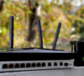 Router Impor Diblokir, Rumah Aman atau Internet Makin Mahal?