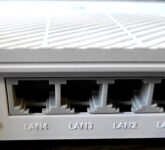 Router Tradisional Atau Mesh Network, Mana Pilihan Cerdas Untuk Jaringan Rumah Tanpa Zona Mati?