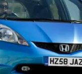 Rp 90 Jutaan Bisa Tampil Mewah, 3 Mobil Bekas Ini Bandel dan Murah Dirawat! Rp 90 Jutaan Bisa Tampil Mewah, 3 Mobil Bekas Ini Bandel dan Murah Dirawat!