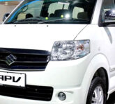 Rp50 Jutaan Bisa Mudik Tenang, 5 Mobil Bekas Ini Terkenal Bandel dan Irit