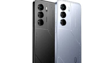 Rp900 Ribu Sudah Dapat 120Hz, 7 HP Gaming Ini Guncang Kelas Sejutaan