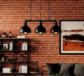 Ruang Tamu Kecil Jadi Oase Lebaran, 9 Cara Dekor Minimalis yang Bikin Tetap Nyaman dan Estetik!