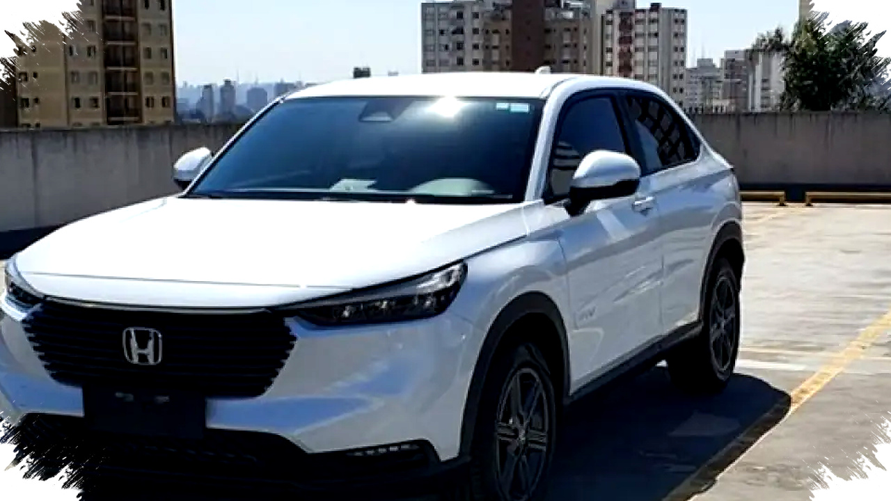 Rumor Honda 2026 Terkuak, Brio Listrik dan Prelude Hybrid Jadi Penentu Arah Baru Rumor Honda 2026 Terkuak, Brio Listrik dan Prelude Hybrid Jadi Penentu Arah Baru