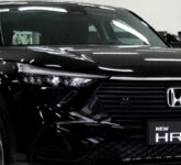 Rumor Honda 2026 Terkuak, Mobil Listrik Murah dan SUV Canggih Siap Mengubah Peta Pasar? Rumor Honda 2026 Terkuak, Mobil Listrik Murah dan SUV Canggih Siap Mengubah Peta Pasar?