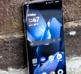 Rumor Lama Bangkit Lagi, OnePlus Disebut Mulai Mundur dari Pasar Global Utama