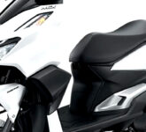 Rumor Motor Honda 2026 Memanas, Skutik Baru dan Sport 160 cc Siap Menantang Pasar