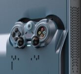 Rumor PS6 Menguat, Konsol Sony Ini Ditargetkan Mampu Jalankan Game 8K 60 FPS dengan Harga Rp7,9–10 Juta di Indonesia Rumor PS6 Menguat, Konsol Sony Ini Ditargetkan Mampu Jalankan Game 8K 60 FPS dengan Harga Rp7,9–10 Juta di Indonesia