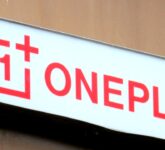 Rumor Penutupan Memanas, OnePlus Malah Tambah 50% Jaringan Servis Lewat Oppo Rumor Penutupan Memanas, OnePlus Malah Tambah 50% Jaringan Servis Lewat Oppo