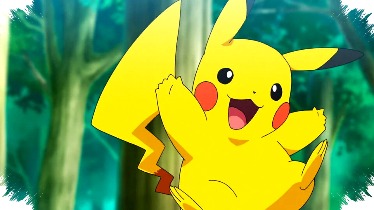 Rumor Pokémon Legends Galar, Saat 30 Pokémon Mengubah Pertarungan Ala Pikmin Rumor Pokémon Legends Galar, Saat 30 Pokémon Mengubah Pertarungan Ala Pikmin