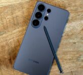 Rumor S27 Ultra Memukul Balik Harapan, S Pen Baru Samsung Disebut Batal Total Rumor S27 Ultra Memukul Balik Harapan, S Pen Baru Samsung Disebut Batal Total