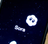 Rumor Sora di ChatGPT Makin Nyata, Bocoran Kode Ungkap Video AI Segera Hadir