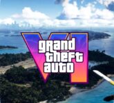 Rumor Trailer 3 GTA 6 Menguat, Rockstar Disebut Segera Mulai Kampanye Pemasaran
