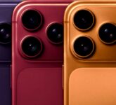 Rumor iPhone 18 Pro 2026, Deep Red Disiapkan Apple untuk Mengubah Wajah Lini Pro