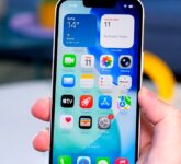 Rumor iPhone 19e Bawa ProMotion, Sinyal Lompatan Besar untuk Lini e? Rumor iPhone 19e Bawa ProMotion, Sinyal Lompatan Besar untuk Lini e?