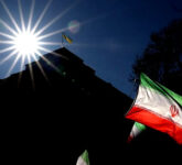 Rusia Ajukan Penghentian Intelijen ke Iran, Tekan AS Hentikan Bantuan untuk Ukraina Rusia Ajukan Penghentian Intelijen ke Iran, Tekan AS Hentikan Bantuan untuk Ukraina