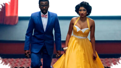 Russell T Davies Bongkar Salah Kaprah Fandom, Suara Benci Online Bukan Suara Fans