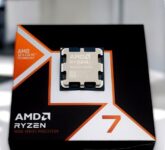 Ryzen 7 9800X3D Kembali ke Harga Terendah, Bonus Crimson Desert Bikin Momen Ini Sulit Diabaikan Ryzen 7 9800X3D Kembali ke Harga Terendah, Bonus Crimson Desert Bikin Momen Ini Sulit Diabaikan