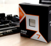 Ryzen 7 9800X3D Sentuh Rekor Harga Terendah, Bonus Crimson Desert Menambah Godaannya Ryzen 7 9800X3D Sentuh Rekor Harga Terendah, Bonus Crimson Desert Menambah Godaannya