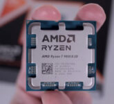 Ryzen 7 9800X3D Turun Tajam, CPU Gaming Favorit ini Kini Sulit Diabaikan