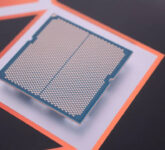 Ryzen 9 7900X Belum Tumbang, CPU Gaming Tangguh Ini Justru Cetak Harga Terendah Ryzen 9 7900X Belum Tumbang, CPU Gaming Tangguh Ini Justru Cetak Harga Terendah