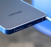 S Pen Galaxy S26 Ultra Tak Lagi Punya Bluetooth, Apakah Inovasi Sebenarnya Kini Hadir di Desain dan Fungsi Utama?