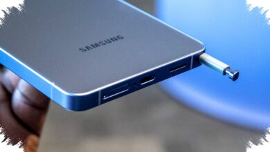 S Pen Galaxy S26 Ultra Tak Lagi Punya Bluetooth, Apakah Inovasi Sebenarnya Kini Hadir di Desain dan Fungsi Utama?