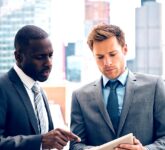 SEC Klasifikasikan 16 Kripto sebagai Komoditas Digital, Ethereum Solana XRP Berpeluang Menggandakan Nilai SEC Klasifikasikan 16 Kripto sebagai Komoditas Digital, Ethereum Solana XRP Berpeluang Menggandakan Nilai