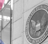SEC dan CFTC Sepakat Satukan Aturan Crypto, Akankah Kolaborasi Ini Akhiri Kekacauan Regulasi?