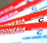 SIM Mati Saat Libur Lebaran, Kesempatan Emas Perpanjangan Tanpa Tes Ulang Hanya 1 Hari