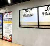 SIM Mati Saat Libur Lebaran? Tenang, Masih Bisa Diperpanjang Tanpa Ujian Baru