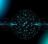 SIREN Crypto Melejit 150 Persen, Ketika AI Bertemu DeFi dan Risiko Mulai Mengintai