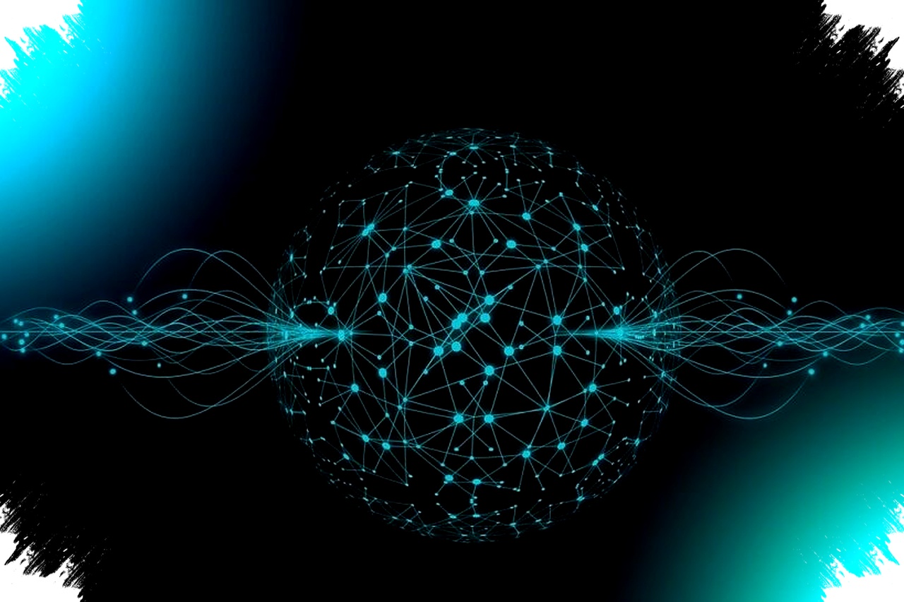 SIREN Crypto Melejit 150 Persen, Ketika AI Bertemu DeFi dan Risiko Mulai Mengintai SIREN Crypto Melejit 150 Persen, Ketika AI Bertemu DeFi dan Risiko Mulai Mengintai