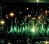 SIREN Crypto Naik 150 Persen Melawan Tren Pasar, Revolusi AI Agent Jadi Katalis Utama Kejutan Rally