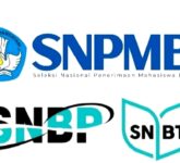 SNBT 2026 Cuma Boleh 4 Jurusan, Ini Aturan Pilihan yang Sering Keliru