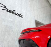 SPK Honda Prelude Tembus 270 Unit Lampaui Kuota 2026, Honda Siapkan Strategi Geser Alokasi Tahun Depan SPK Honda Prelude Tembus 270 Unit Lampaui Kuota 2026, Honda Siapkan Strategi Geser Alokasi Tahun Depan