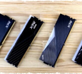 SSD NVMe Penyimpanan Super Cepat dan Fleksibel yang Ubah Cara Kamu Gunakan Komputer dan Gadget Modern!