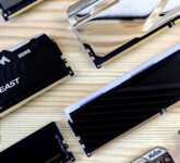 Saat AI Menguras Pasokan Memori, DDR4 Melonjak dan Mulai Langka di Banyak Perangkat Saat AI Menguras Pasokan Memori, DDR4 Melonjak dan Mulai Langka di Banyak Perangkat