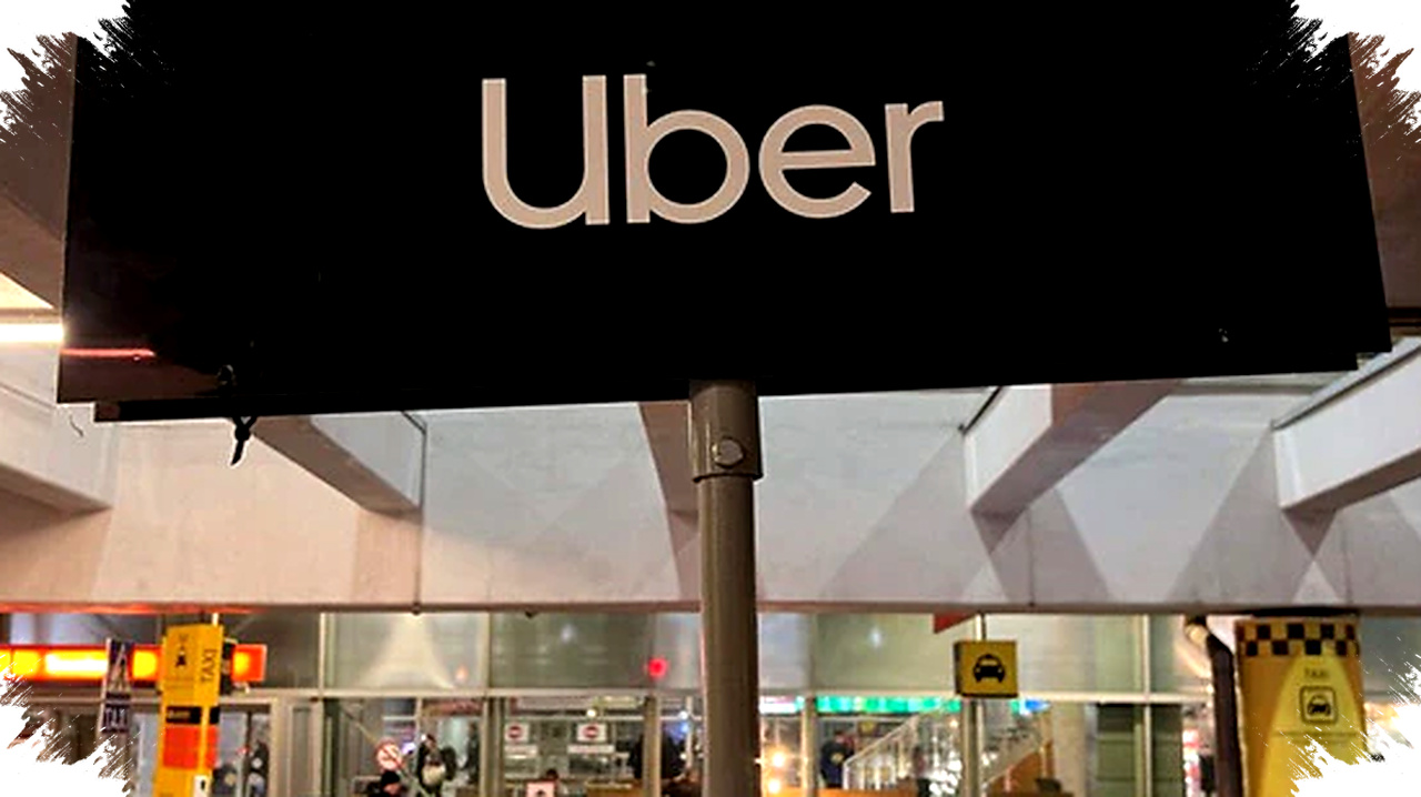 Saat AI Menulis Kode di Uber, Peran Insinyur Manusia Berubah Total