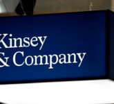 Saat AI Menyerang AI, Sistem Internal McKinsey Ditembus dalam 2 Jam